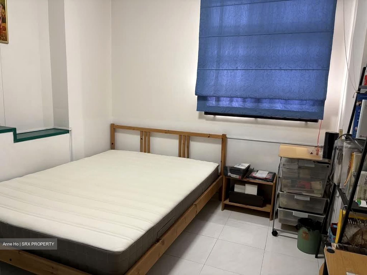 Blk 359A Sun Bliss (Sembawang), HDB 4 Rooms #547544371